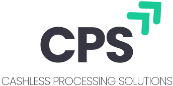 CPS logo